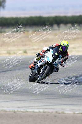 media/May-26-2024-Lets Ride (Sun) [[4952920045]]/C Group/1040am (Grapevine)/